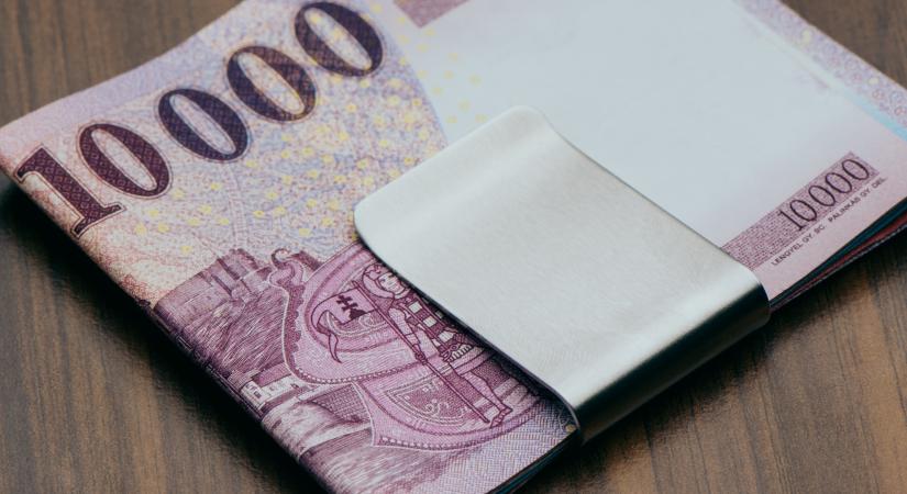 Újra ugrott egyet a magyar államadósság, mi történt?