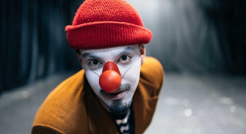 Nyílt napokat szerveznek a kolozsvári színművészeti egyetemen