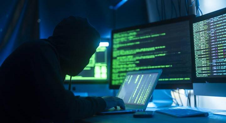Személyes adatok milliót lopták el hackerek a minisztériumi ügynökség elleni brit kibertámadásban