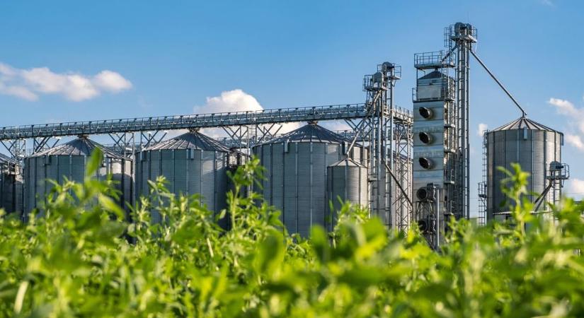 Módosít az EU a közös agrárpolitikán – erre kell felkészülniük az érintetteknek