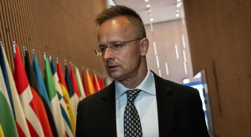Szijjártó Péter: világraszóló magyar siker, az ENSZ a fair play világnapjává nyilvánította május 19-ét