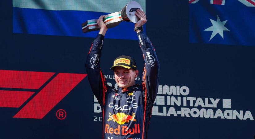 F1 kibeszélő: Leclerc borúlátó, a Haas válaszokat követel, feléledt a Red Bull?