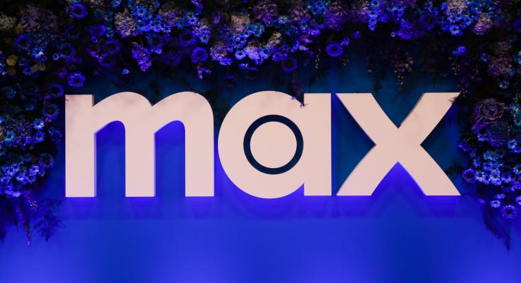 Egy hatalmasat bukó képregényfilm uralja a Maxot