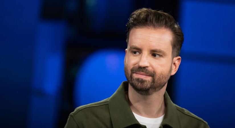 Gulyás Márton: Ez a törvény olyan terhet ró a pénzintézetekre, amelyet nem lehet teljesíteni