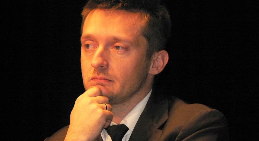 Rogánék újabb milliárdokat költenek kommunikációra