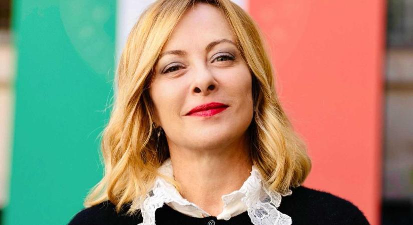 Meloni gratulált Nicușor Dannak: együttműködésre számít a béke, stabilitás és jólét előmozdításáért