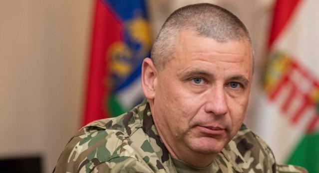 Kósa Lajos súlyos függelemsértéssel vádolta Ruszin-Szendi Romuluszt