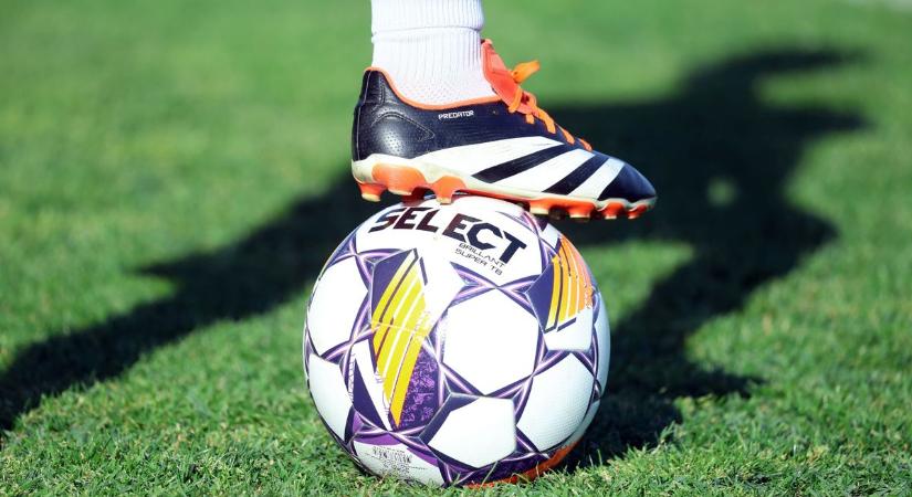 Hódmezővásárhelyen volt ifista, most Szoboszlai csapattársa lesz Liverpoolban