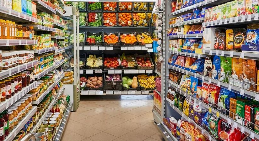 Alapjaiban változik meg a bevásárlás Borsodban, ha ezt bevezetik