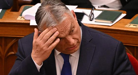 Orbán megint mellélőtt: besült a román szélsőjobb – Fülke a választásról