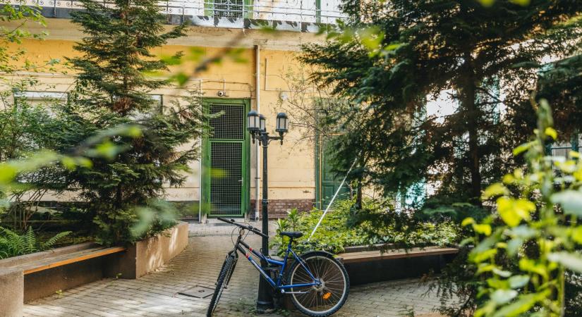 InclusiveCity: Új kezdeményezés a befogadóbb és élhetőbb városokért