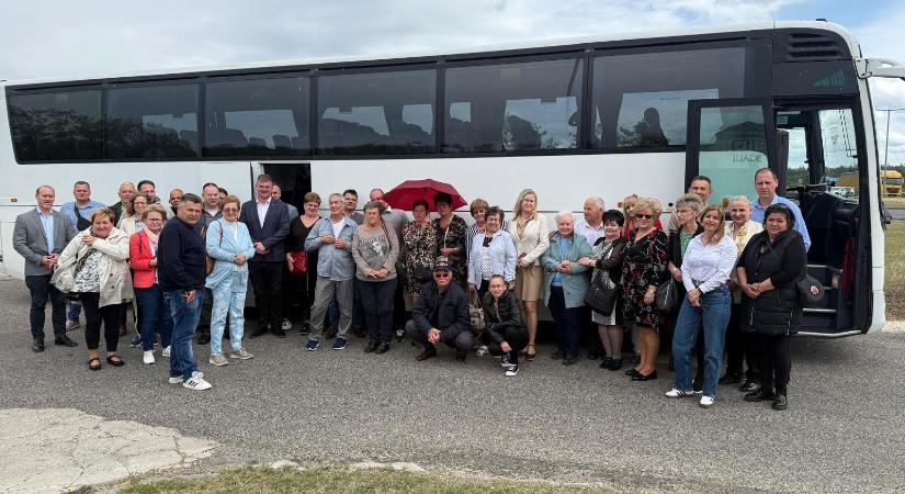 Ismert arcok lesznek a Fidesz „harcos oroszlánjai” Vásárhelyen és Makón