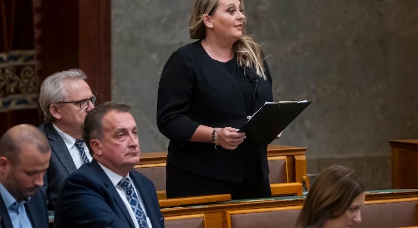 Ukrán szószóló: Ukrajnában is szinte csak negatív hírek mennek Magyarországról