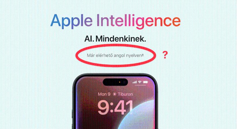 Vélemény: az Apple egyre többször lódít, és évről évre gyengébb szoftvereket adnak ki a vetélytársakhoz képest