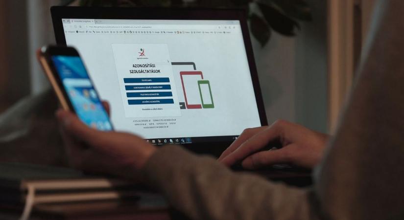 SZJA bevallás lépésről lépésre: így fogadhatod el a tervezeted
