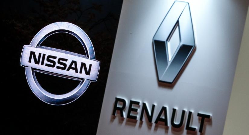 Itt nagy Nissan dráma: Óriási leépítésekbe kezd a japán márka, több ezer munkahely szűnik meg