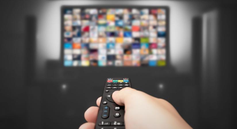 Streaming reklámok nélkül: a britek rengeteget fizetnek, hogy ne nézzenek reklámokat