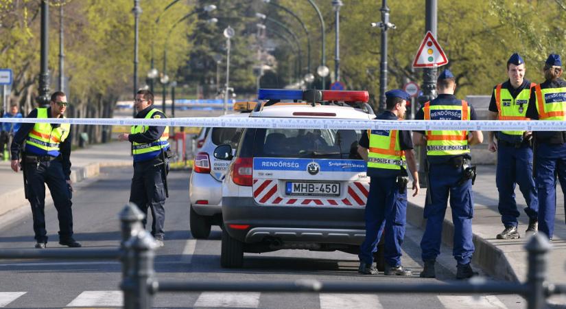 Napokig közelekdési káosz lesz Budapesten, Orbán Viktor meghívására a Türk Tanács tagjai érkeznek a fővárosba