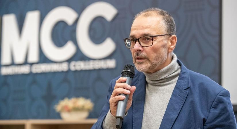 Tabuk nélkül a genetikai módosításról és a GMO-król
