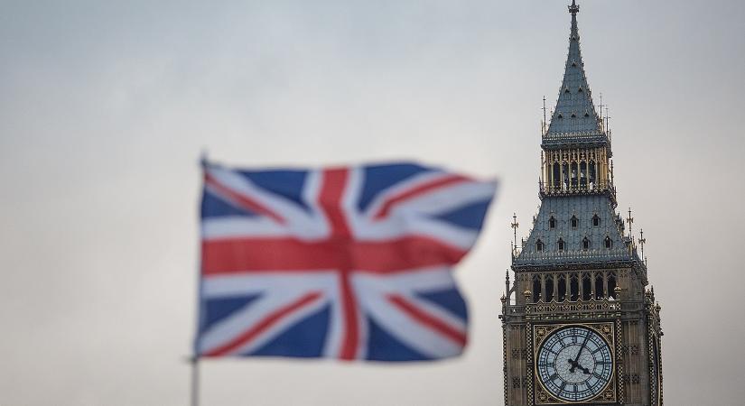 Megállapodtak a britek Európával, ezzel a magyarok is jól járhatnak