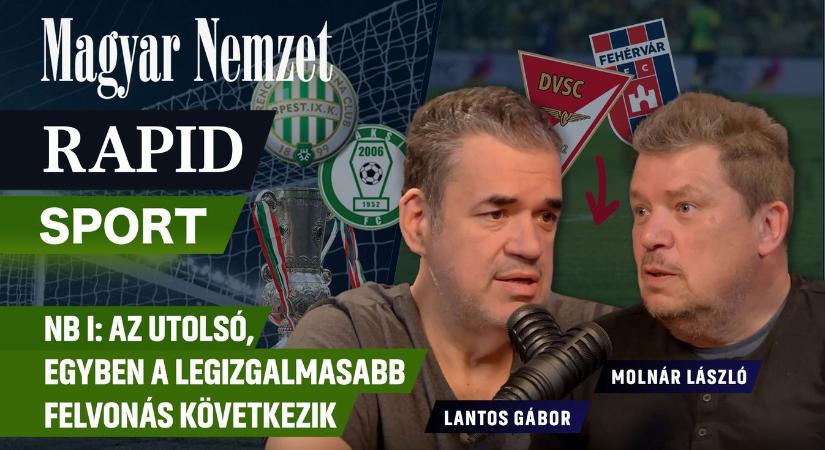 Visszafoglalás – Az ideológia, mint fogalom  videó