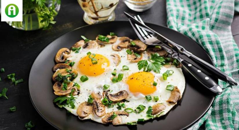 Erre figyelj oda! Ennek a vitaminnak a hiánya növelheti a szívbetegségek kockázatát