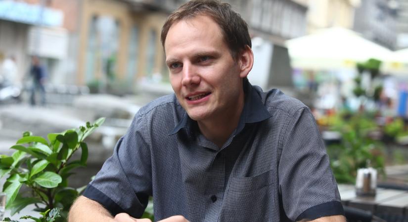 „Ha Ön Orbán Viktor, kérjük, válaszoljon az alábbi kérdésekre!” – Bödőcs Tibor sajátos konzultációt indított