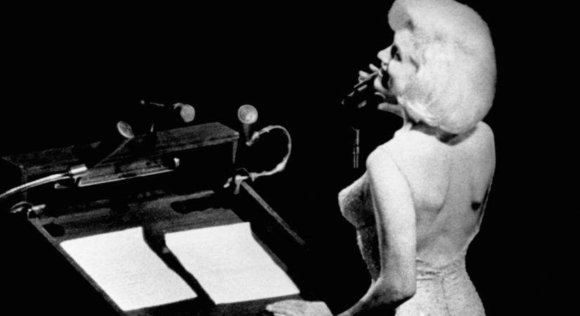 Séta a múltba: Janus Pannonius és Marilyn Monroe, avagy ez történt május 19-én