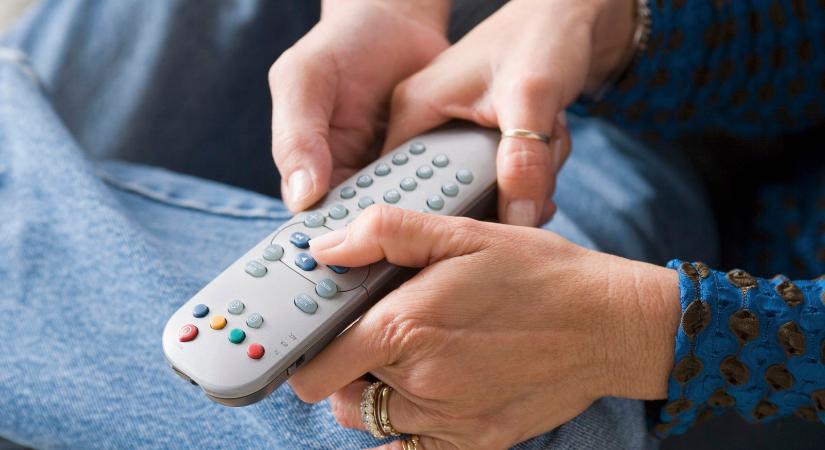 Gőzerővel dolgozik a babagyártáson a Séfek séfe sztárja, hihetetlen, pikáns információ derült ki