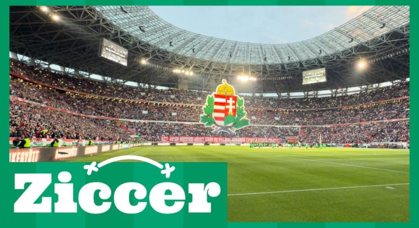 Csak akkor rasszizmus a cigányozás, ha az UEFA is hallja