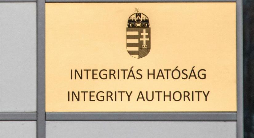 Az Integritás Hatóság trükkös vállalkozókra csapott le
