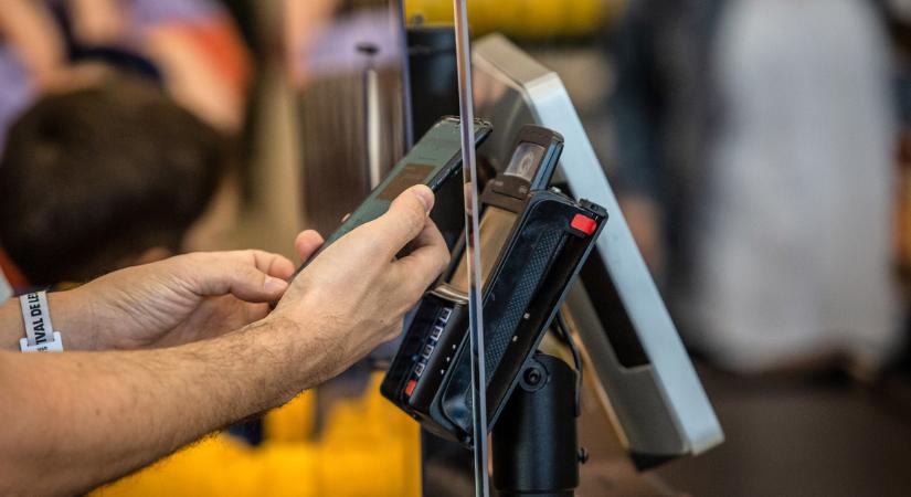 Egy tanulmány milliárdos üzletet indított el – így lehet birodalmat építeni a fizetésekből