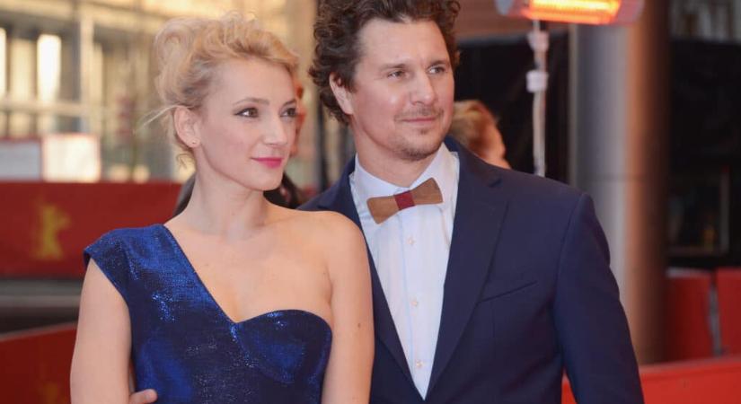 Borbély Alexandra azt állítja, valaki szólt nekik, hogy lehallgatják az ő és Nagy Ervin telefonját