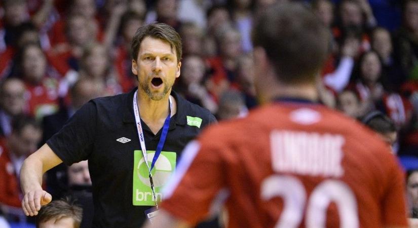 Amatőr körülmények miatt áll a bál Amerikában – a magyarok is érintettek