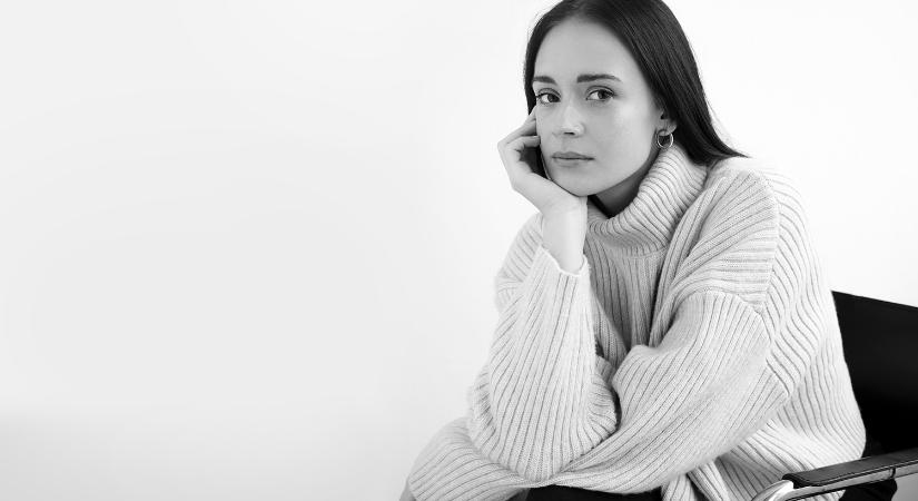 Future of Fashion: Batke Luca – Lenyűgöző minimalista darabok és funkcionális divat