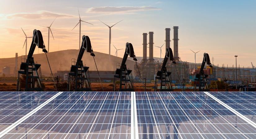 Energia és ellenállás: megosztja a helyieket Bosznia-Hercegovina legnagyobb naperőmű-parkja