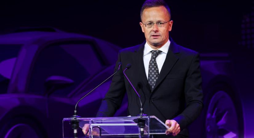 A legjobb eszköz a sport lehet a világ újbóli blokkosodásának megakadályozására