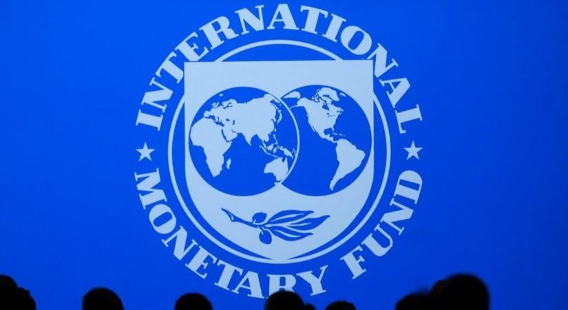 IMF: nem elég az eddigi haladás – Európának strukturális fordulatra van szüksége