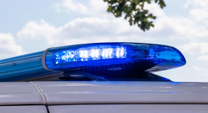 Onnan csap le a rendőrség, ahonnan senki sem várta: máris rekordmagasak a gyorshajtási bírságok