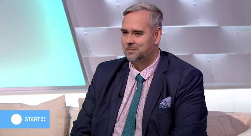 Visszatérhetett munkahelyére a letartóztatásból szabadult DK-s polgármester