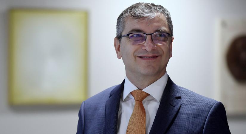 Sok irigye lehet most az AutoWallis-nek