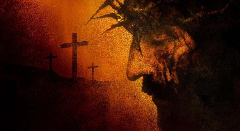 "Mi csak egy elb*szott bagázs vagyunk" – Mel Gibson elmondta, miért igazából két film A passió folytatása, és miért kellett több mint 20 évet várni rá
