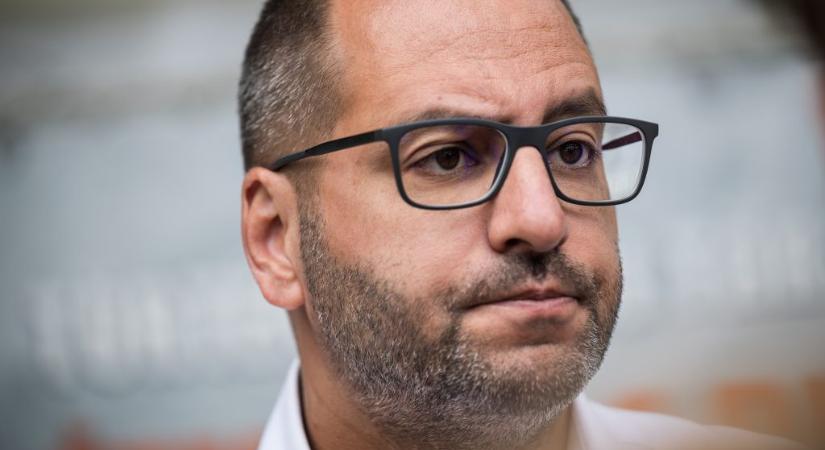 A nap legfontosabb hírei – 2025.05.19.