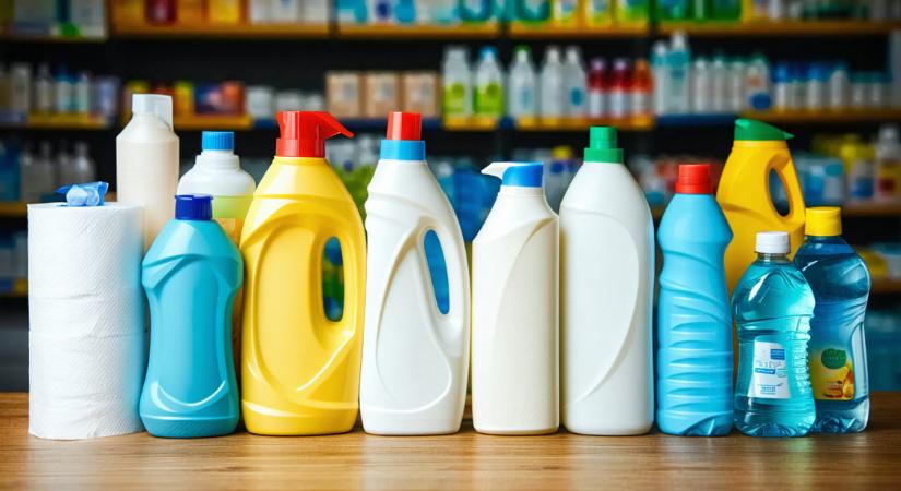 Árfigyelés: itt a kormány várva várt lépése