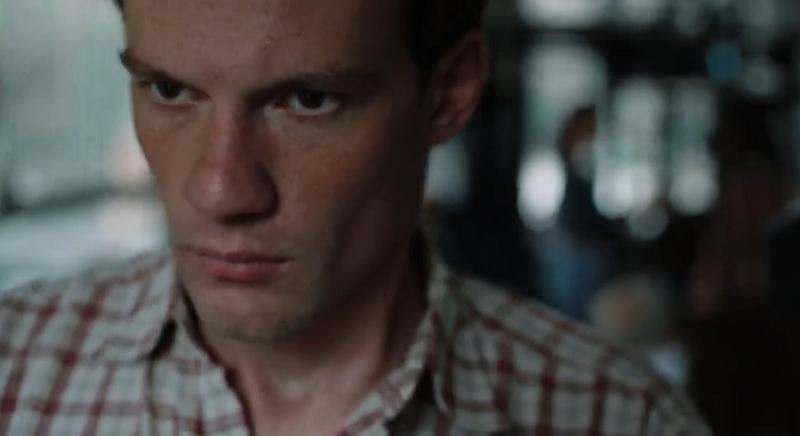 A Kádár-korszak késői éveit idéző, sikeres magyar sorozat landolt a Netflixen: itt A besúgó