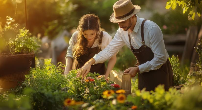 Önellátás a kisvárosban – mi megvalósítható, és mi nem?