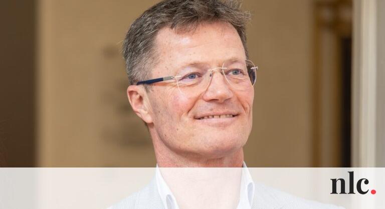 Stohl András büntetlen előéletű lett és visszakapta a fegyvereit