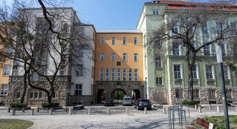 Ha ez létezett volna 1988-ban, meggátolja a rendszerváltást – Lesújtó a véleményük az átláthatósági törvényről a pécsi joghallgatóknak