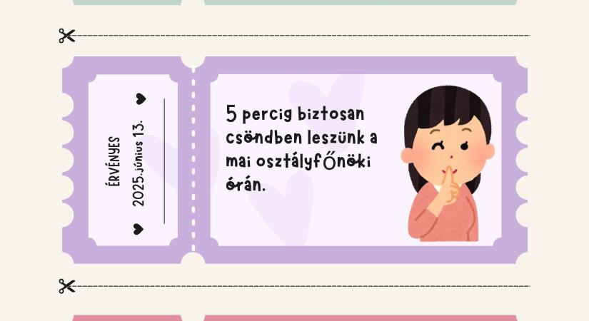 Pedagógusnapra szeretettel