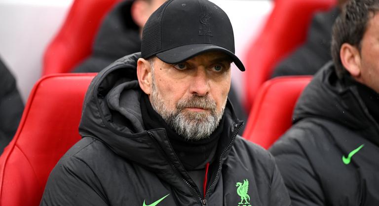 Bombahír: A La Stampa szerint megvan Jürgen Klopp új csapata